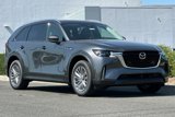 New 2025 MAZDA CX-90 3.3 Turbo w/ Preferred Package image 2