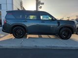 New 2026 Nissan Armada PRO-4X image 4