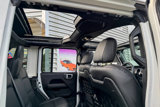 Used 2023 Jeep Wrangler Unlimited Rubicon 392 image 5