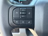 New 2025 Ford F250 XL image 6