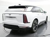 New 2025 Cadillac Escalade IQ Sport 2 image 5