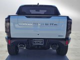 New 2025 GMC Hummer EV 2X w/ Extreme Off-Road Package image 4