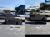New 2026 Mercedes-Benz E 350 4MATIC image 6