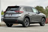 New 2025 Nissan Rogue SV image 5