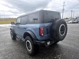Used 2024 Ford Bronco Badlands image 5