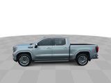 Certified 2024 GMC Sierra 1500 Denali Ultimate image 6