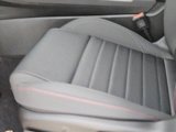 New 2025 Dodge Hornet GT w/ GT Blacktop Package image 4