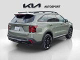 New 2026 Kia Sorento SX image 5