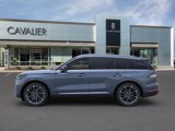 New 2025 Lincoln Aviator Reserve image 3
