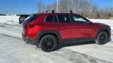 New 2025 MAZDA CX-50 AWD 2.5 S w/ Weather Package image 5