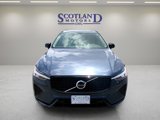 Used 2024 Volvo XC60 B5 Plus w/ Protection Package Premier image 3