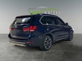 Used 2015 BMW X5 xDrive35i w/ Premium Package image 5