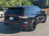 Certified 2025 Lincoln Aviator Reserve w/ Equipment Group 201A image 4