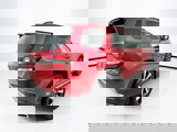New 2025 Honda Pilot Touring image 5
