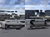 New 2026 GMC Sierra 3500 AT4 w/ AT4 Premium Plus Package image 5