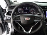 Certified 2023 Cadillac XT6 Premium Luxury w/ Technology Package image 6
