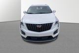 New 2025 Cadillac XT5 Premium Luxury w/ Technology Package image 2