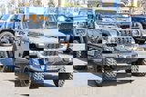 New 2025 Jeep Wrangler Unlimited Rubicon 4xe w/ Convenience Group image 5