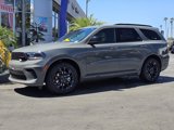 New 2026 Dodge Durango GT image 3