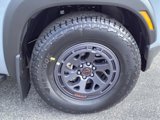 New 2025 Nissan Frontier Pro-X image 5