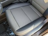 New 2026 Chevrolet Equinox LT w/ Convenience Package II image 4