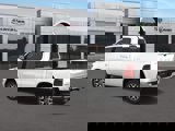 New 2025 RAM 1500 Laramie image 4