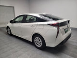 Used 2017 Toyota Prius Two image 5