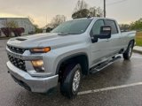 Used 2023 Chevrolet Silverado 3500 LT image 6