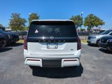 New 2025 Nissan Armada SL image 5