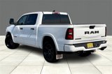 New 2026 RAM 1500 Laramie image 3
