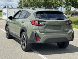 Used 2024 Subaru Crosstrek 2.5i Limited image 4