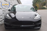 Used 2019 Tesla Model 3 Standard Range Plus image 3
