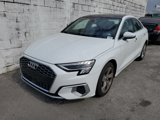 Used 2024 Audi A3 2.0T Premium image 3