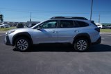 New 2025 Subaru Outback Premium image 4