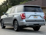 Used 2021 Ford Expedition XLT image 3