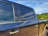 Used 2021 Ford F250 King Ranch w/ King Ranch Ultimate Package image 4