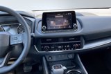New 2026 Nissan Rogue SV w/ SV Premium Package image 6