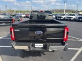 New 2025 Ford F350 Lariat image 5
