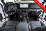 New 2025 Jeep Wrangler Unlimited Rubicon image 3