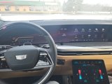 New 2025 Cadillac Escalade IQ Sport 2 image 4