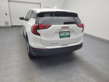 Used 2020 GMC Terrain SLE image 6