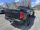 New 2025 Chevrolet Colorado ZR2 w/ Technology Package image 5