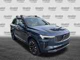New 2025 Volvo XC90 T8 Ultra w/ Protection Package Premier image 2