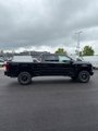 New 2025 Ford F350 Lariat image 4