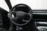 New 2025 Audi A8 L 3.0T image 4