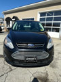 Used 2017 Ford C-MAX Energi Titanium w/ Equipment Group 501A image 2