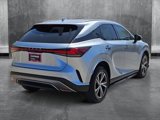 Used 2023 Lexus RX 350h image 5