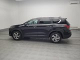 Used 2023 Hyundai Santa Fe SE w/ Cargo Package image 3