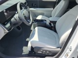 New 2025 Hyundai Ioniq 5 Limited image 5