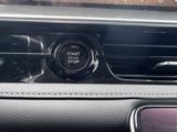 New 2025 INFINITI QX80 Luxe image 6